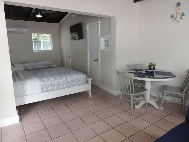 Hotel Sands Of Islamorada
