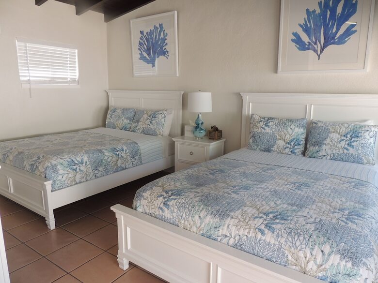 Hotel Sands Of Islamorada