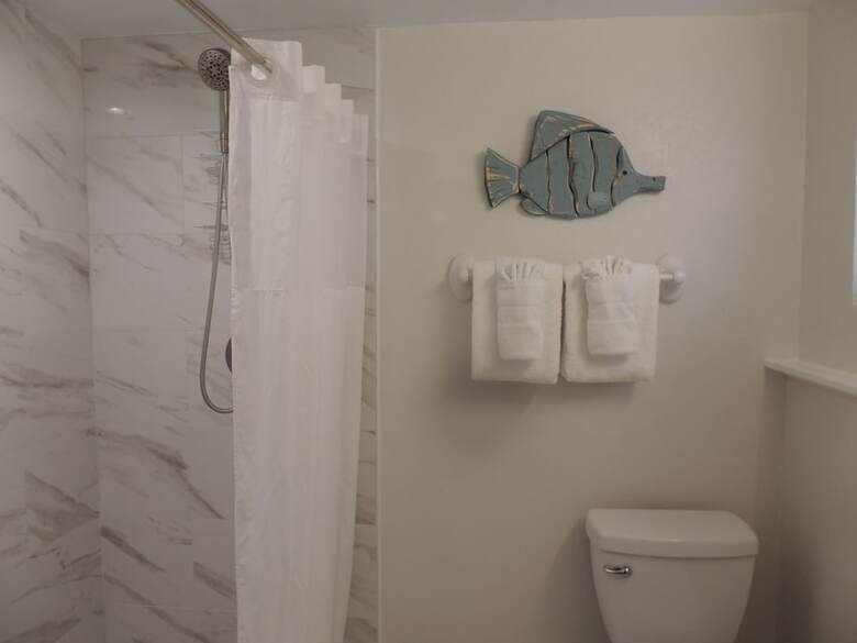 Hotel Sands Of Islamorada