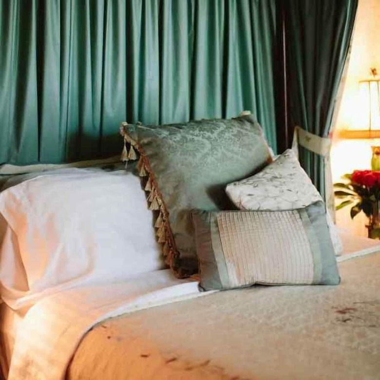Chestnut Street Inn B&B