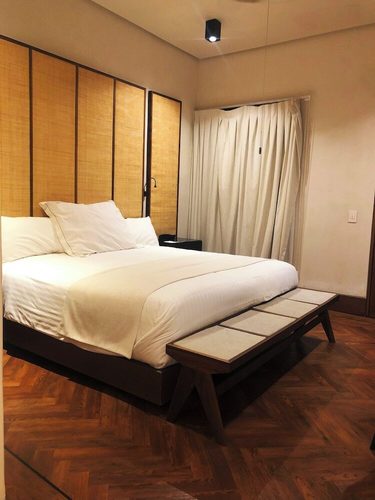 Hotel Marielena