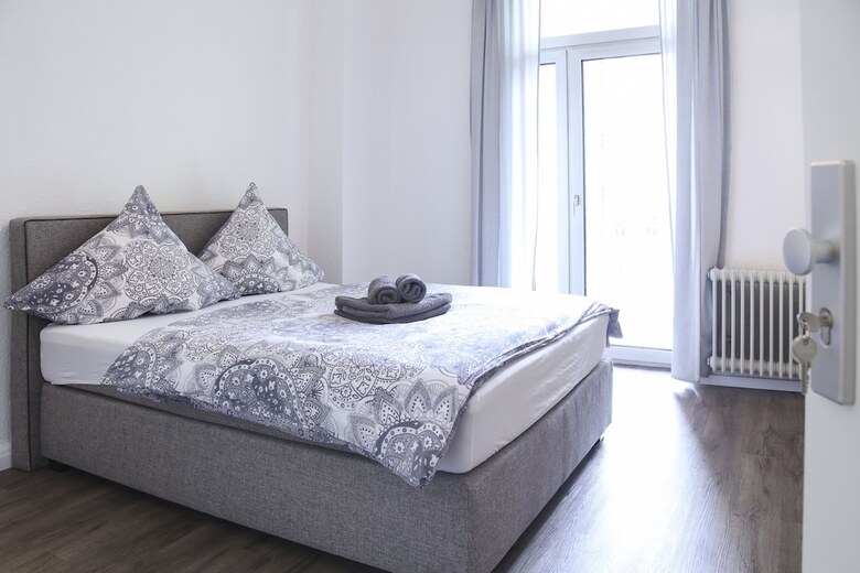 Dreams D�sseldorf