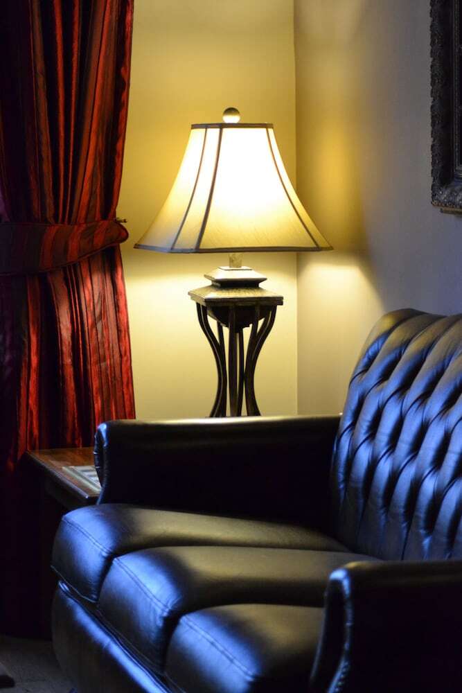 Bed & Breakfast Hotel De Vie
