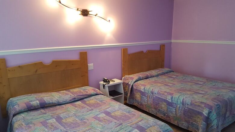 Motel Cote