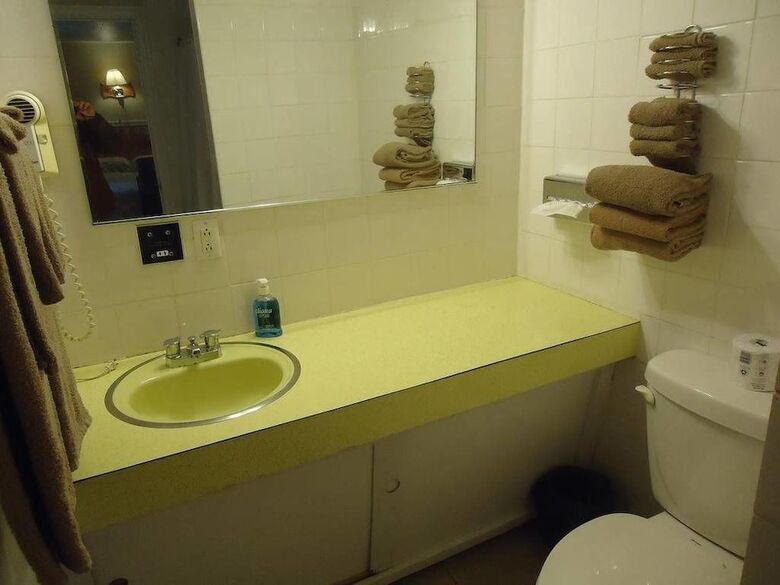Motel Cote