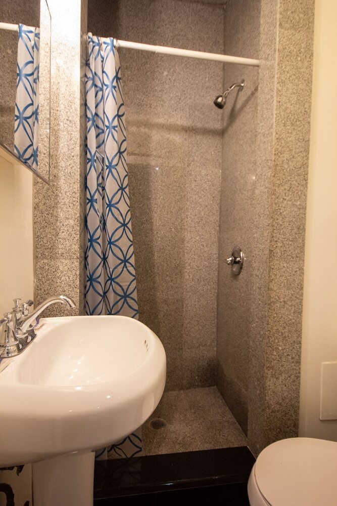 Hotel Studio Plus
