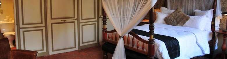 Hotel H�tel Les Glycines
