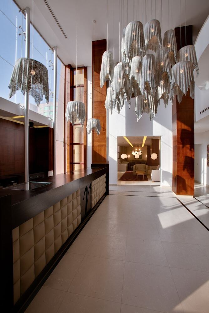 The Rester Hotel