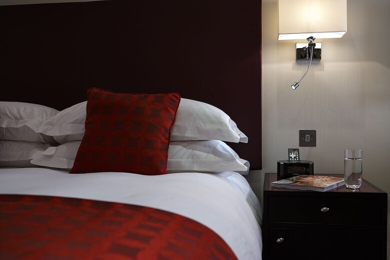 Aparthotel Cheval Knightsbridge