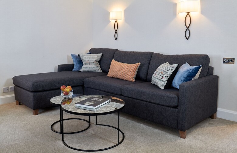 Aparthotel Cheval Knightsbridge