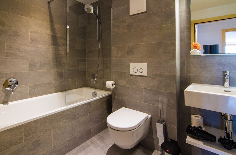 Hotel Chalet Les Rah�s Grimentz