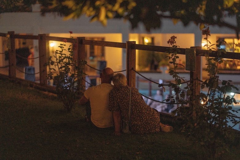 Castival Hotel - All Inclusive