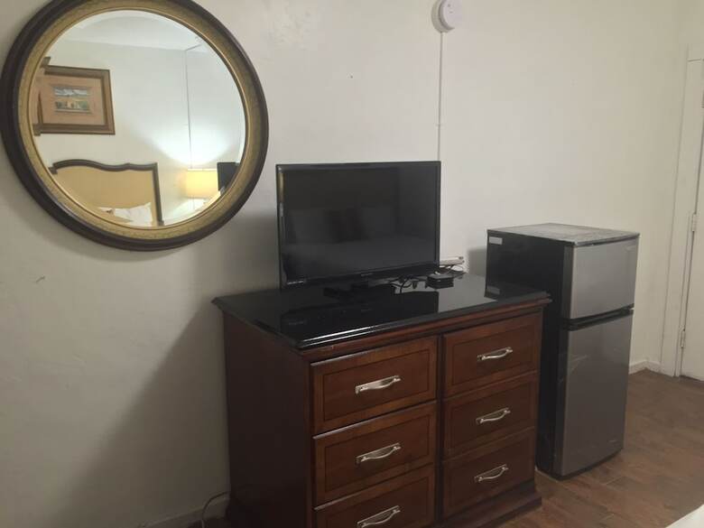 Hotel Family Inn