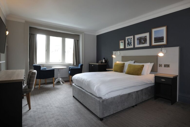 Hotel The Harrogate Inn - The Inn Collection Group