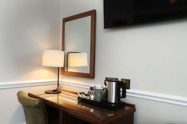 Hotel The Harrogate Inn - The Inn Collection Group