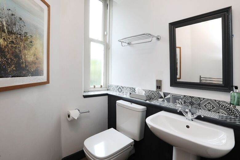 Hotel The Harrogate Inn - The Inn Collection Group