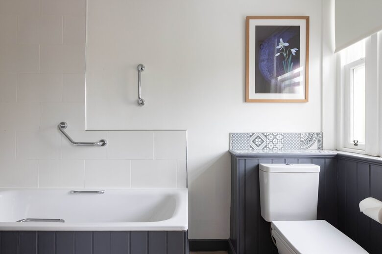 Hotel The Harrogate Inn - The Inn Collection Group