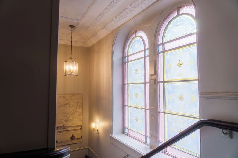 Hotel The Harrogate Inn - The Inn Collection Group