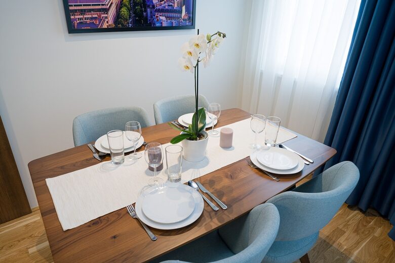 Apartamentos Myapartments Vienna