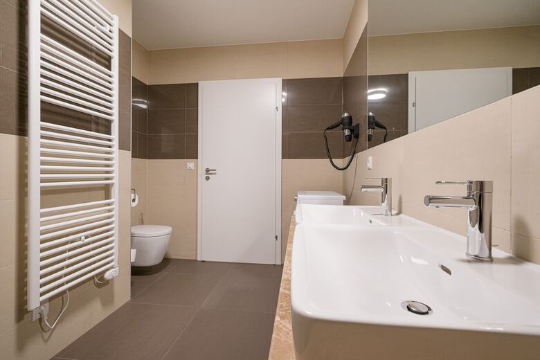 Apartamentos Myapartments Vienna