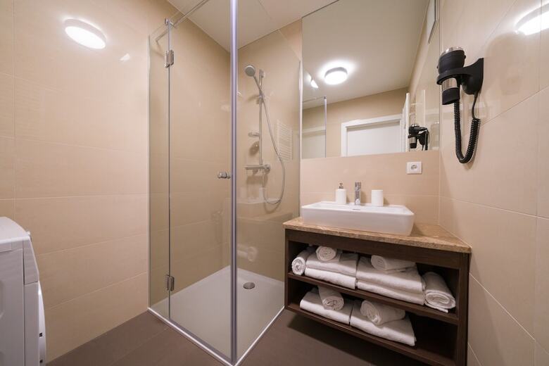Apartamentos Myapartments Vienna