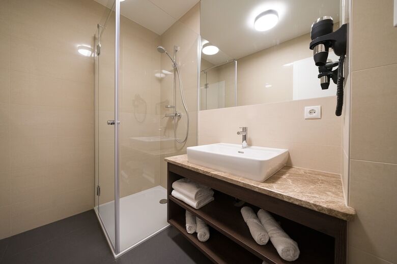 Apartamentos Myapartments Vienna