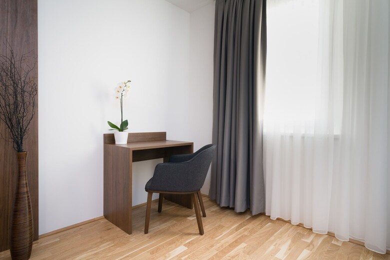 Apartamentos Myapartments Vienna