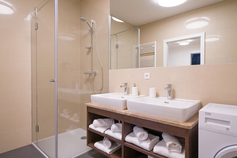 Apartamentos Myapartments Vienna