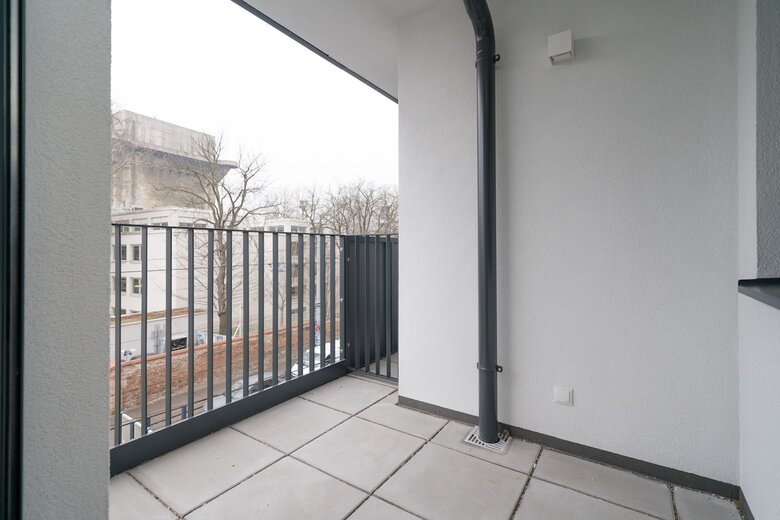 Apartamentos Myapartments Vienna