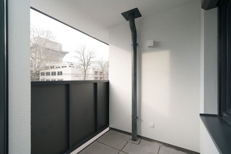 Apartamentos Myapartments Vienna