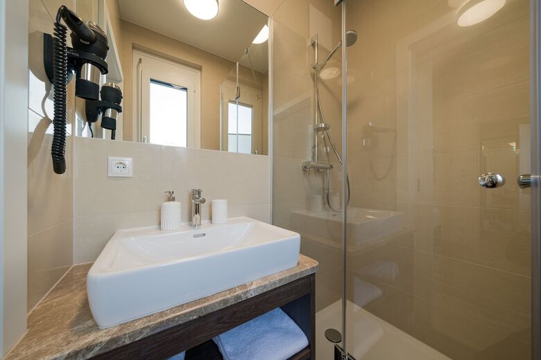 Apartamentos Myapartments Vienna