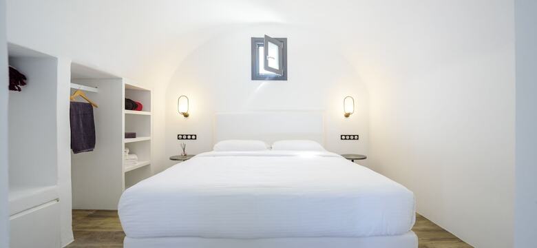 Lf Suites & Villas