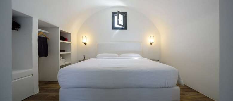 Lf Suites & Villas