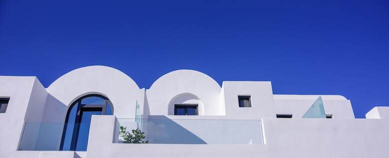 Lf Suites & Villas