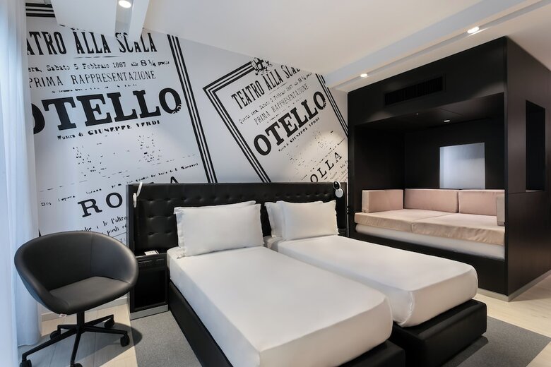 Hotel Verdi Gzira Promenade
