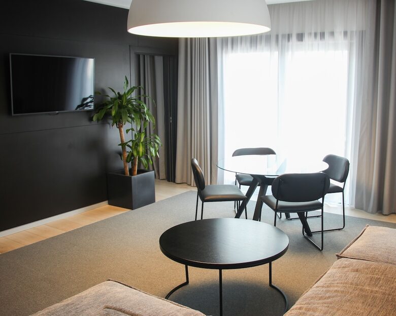 Hotel Verdi Gzira Promenade