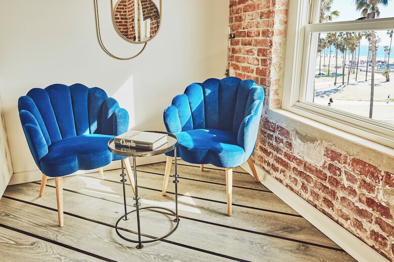 Venice V Hotel