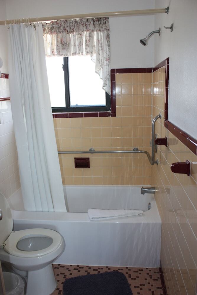 Hotel Ibeach Resort