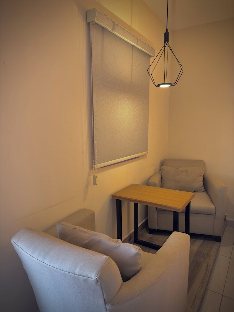 Hotel Maioris Jes�s Kumate