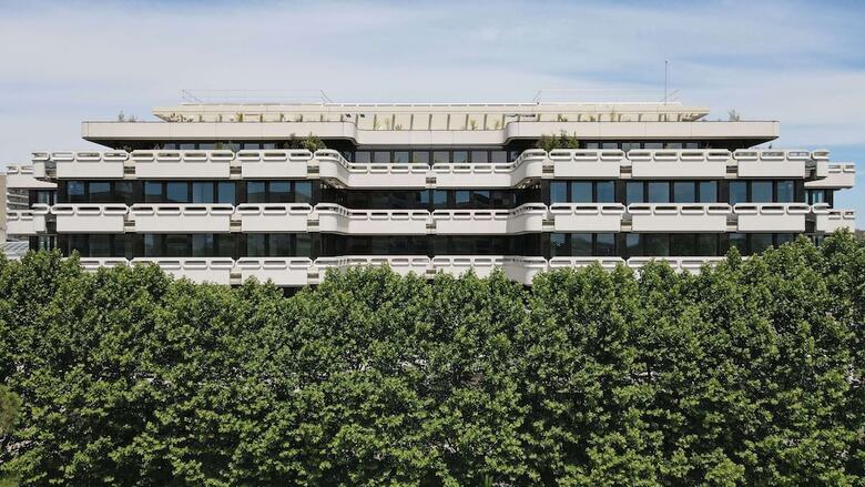 Hotel Firstname Bordeaux - Part Of Jdv By Hyatt