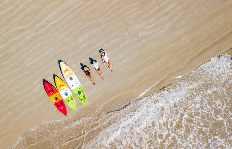 Hotel Jw Marriott Khao Lak Resort Suites