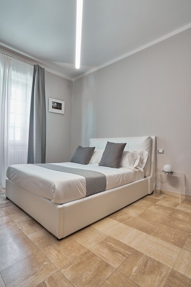 The Rif - Boutique Hotel