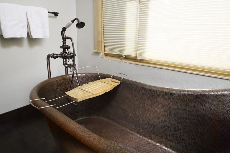 Dreamcatcher Bed And Breakfast