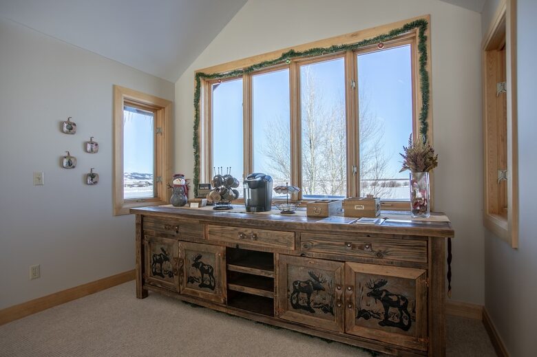 Dreamcatcher Bed And Breakfast