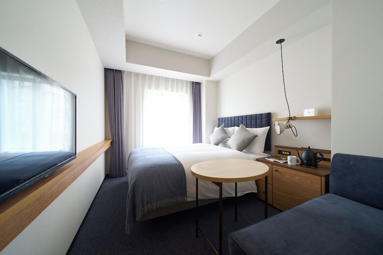 Hotel Resol Stay Akihabara