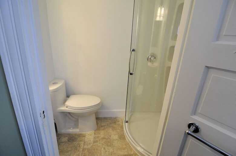 Glory Guest Suites, Downtown Moncton