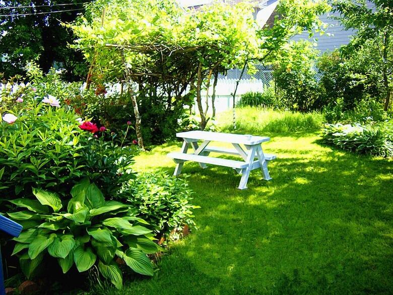 Aparthotel Glory Guest House