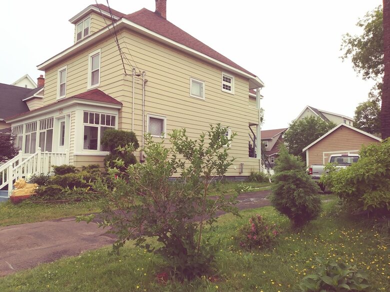 Aparthotel Glory Guest House