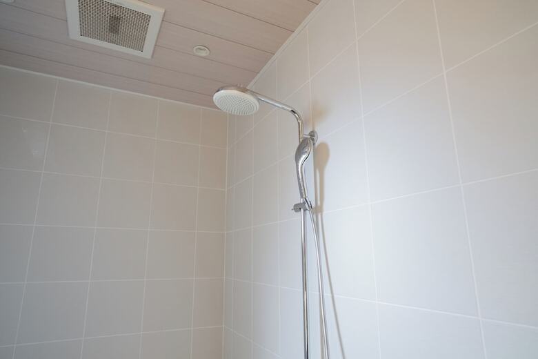 Aparthotel Ori Rokkaku