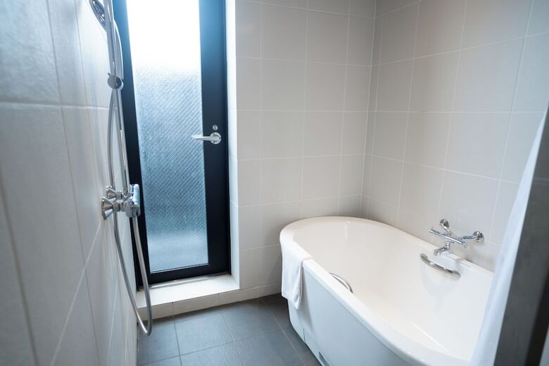 Aparthotel Ori Rokkaku